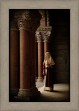 Load image into Gallery viewer, Lord of Hosts