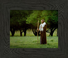Load image into Gallery viewer, Lord Of The Vineyard