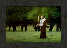 Load image into Gallery viewer, Lord Of The Vineyard