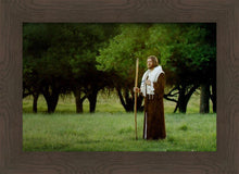 Load image into Gallery viewer, Lord Of The Vineyard