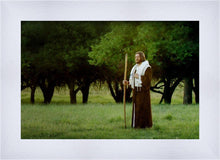 Load image into Gallery viewer, Lord Of The Vineyard