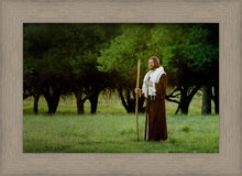 Load image into Gallery viewer, Lord Of The Vineyard