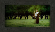 Load image into Gallery viewer, Lord Of The Vineyard