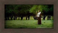 Load image into Gallery viewer, Lord Of The Vineyard