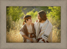 Load image into Gallery viewer, Of Such is the Kingdom of Heaven