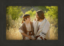 Load image into Gallery viewer, Of Such is the Kingdom of Heaven