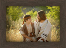 Load image into Gallery viewer, Of Such is the Kingdom of Heaven