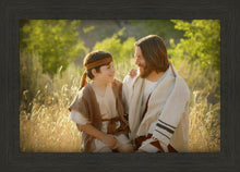 Load image into Gallery viewer, Of Such is the Kingdom of Heaven