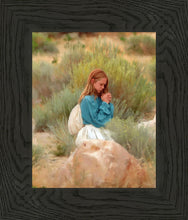 Load image into Gallery viewer, Oh Father Hear My Prayer