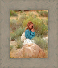 Load image into Gallery viewer, Oh Father Hear My Prayer