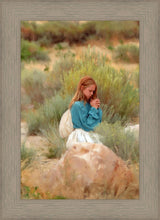 Load image into Gallery viewer, Oh Father Hear My Prayer