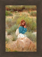 Load image into Gallery viewer, Oh Father Hear My Prayer