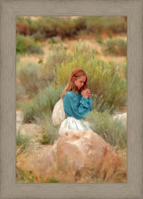 Load image into Gallery viewer, Oh Father Hear My Prayer