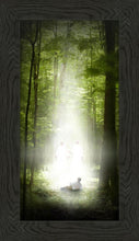 Load image into Gallery viewer, Oh How Lovely Was The Morning