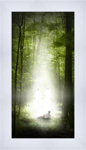 Load image into Gallery viewer, Oh How Lovely Was The Morning