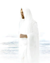 Load image into Gallery viewer, Peace in Christ