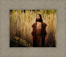 Load image into Gallery viewer, Prepare ye the way of the Lord