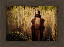 Load image into Gallery viewer, Prepare ye the way of the Lord