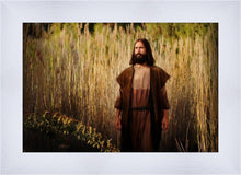 Load image into Gallery viewer, Prepare ye the way of the Lord