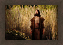 Load image into Gallery viewer, Prepare ye the way of the Lord