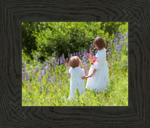Load image into Gallery viewer, Pure in Heart