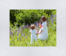 Load image into Gallery viewer, Pure in Heart