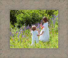 Load image into Gallery viewer, Pure in Heart