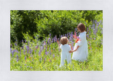 Load image into Gallery viewer, Pure in Heart
