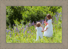 Load image into Gallery viewer, Pure in Heart