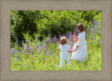 Load image into Gallery viewer, Pure in Heart