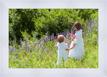 Load image into Gallery viewer, Pure in Heart