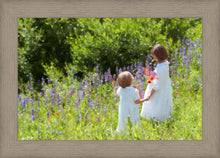 Load image into Gallery viewer, Pure in Heart