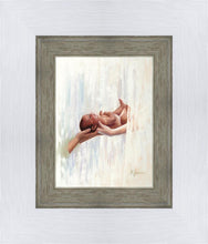 Load image into Gallery viewer, The Cove_Martins Cove