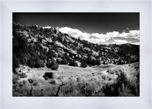 Load image into Gallery viewer, The Cove_Martins Cove