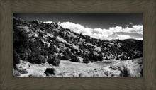Load image into Gallery viewer, The Cove_Martins Cove