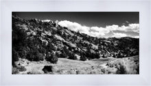 Load image into Gallery viewer, The Cove_Martins Cove
