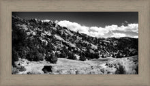 Load image into Gallery viewer, The Cove_Martins Cove