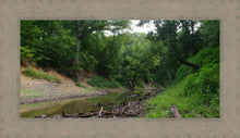 Load image into Gallery viewer, The Creek_Hauns Mill