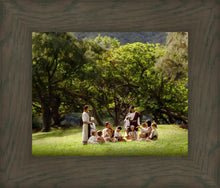 Load image into Gallery viewer, Their Mothers Had Taught Them