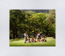 Load image into Gallery viewer, Their Mothers Had Taught Them