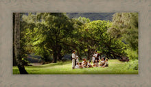 Load image into Gallery viewer, Their Mothers Had Taught Them