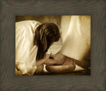 Load image into Gallery viewer, Then Took Mary