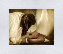 Load image into Gallery viewer, Then Took Mary