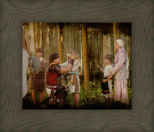 Load image into Gallery viewer, Till We Meet Again