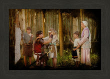 Load image into Gallery viewer, Till We Meet Again