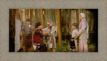 Load image into Gallery viewer, Till We Meet Again