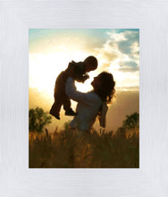 Load image into Gallery viewer, Tomorrow's Hope