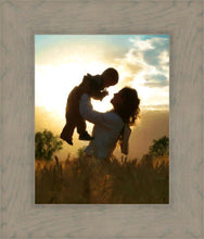 Load image into Gallery viewer, Tomorrow's Hope