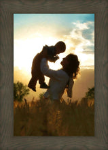 Load image into Gallery viewer, Tomorrow's Hope