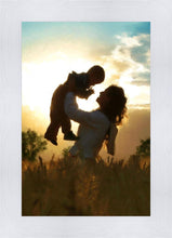 Load image into Gallery viewer, Tomorrow's Hope
